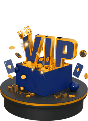 VIP