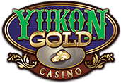 Yukon Gold