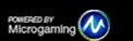 Micro Gaming