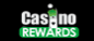 Casino Rewards